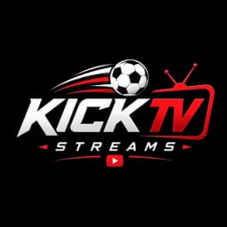 kickTvStreams